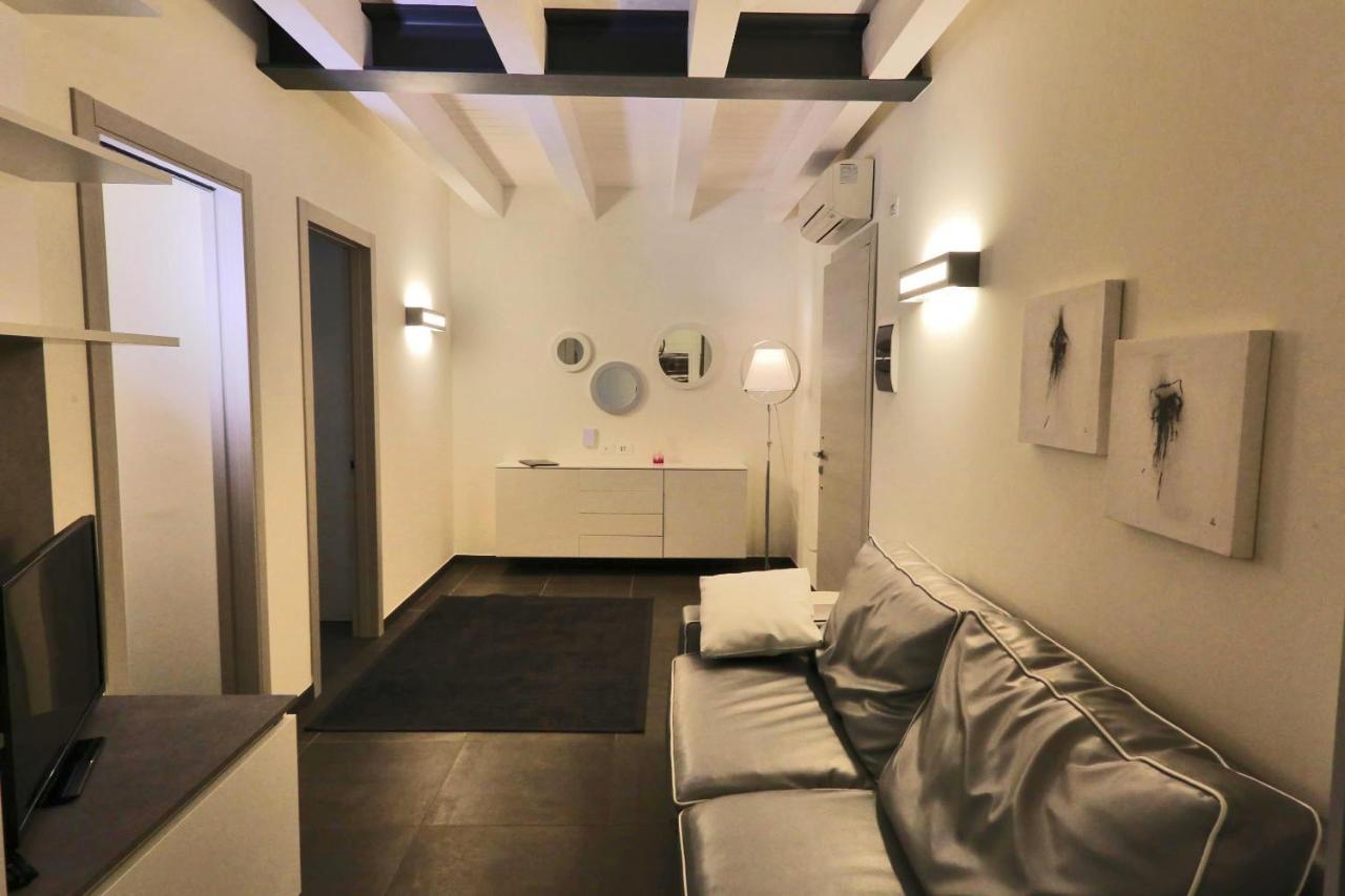 Ninfea Wellness & Spa Residence Caorle Exterior photo
